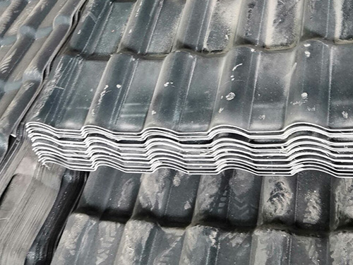 20200506202249555.jpg 20200506202249555.jpg