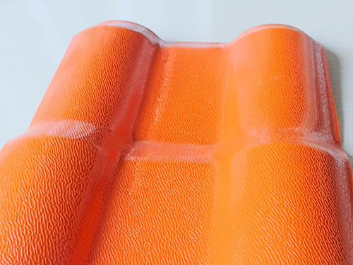 202509291521422265.jpg 202509291521422265.jpg